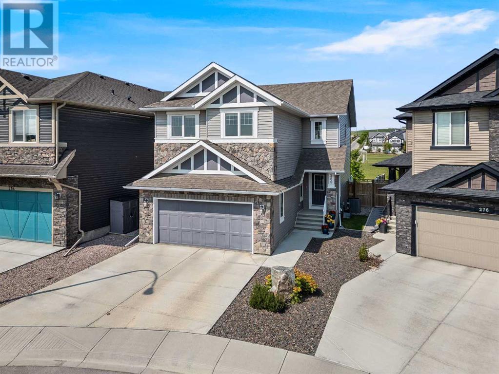 Single Family House for Sale in  Nolancrest Heights NW Nolan Hill Calgary 