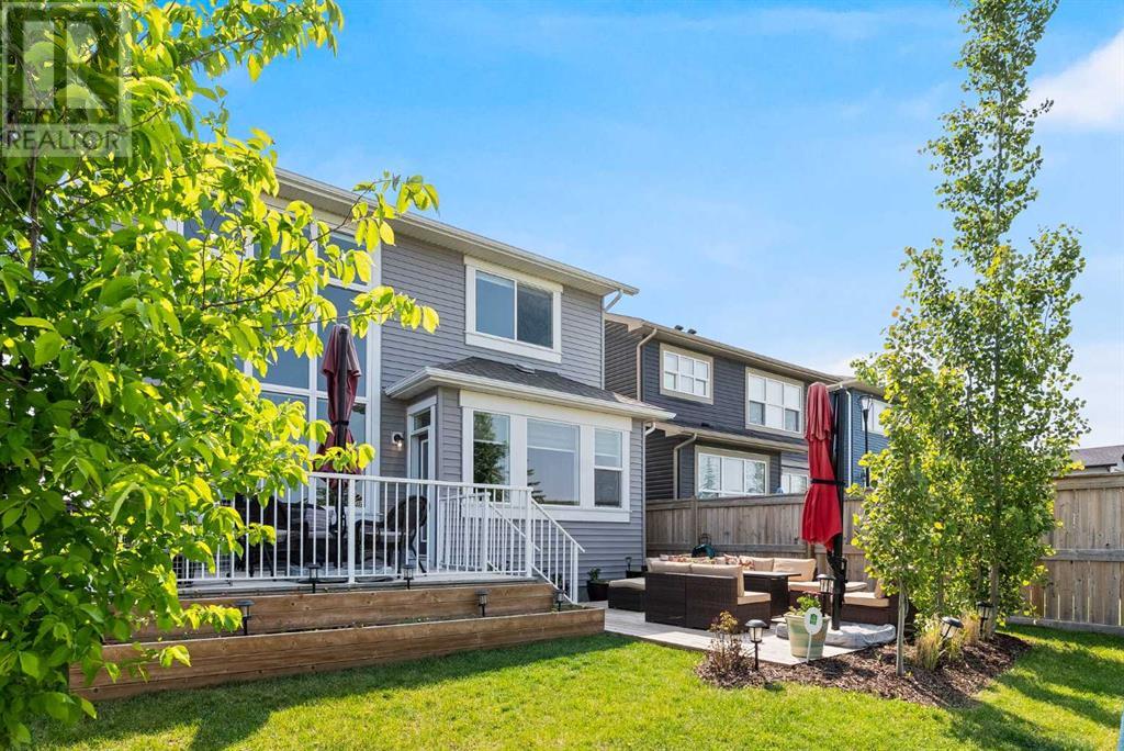 Single Family House for Sale in  Nolancrest Heights NW Nolan Hill Calgary 