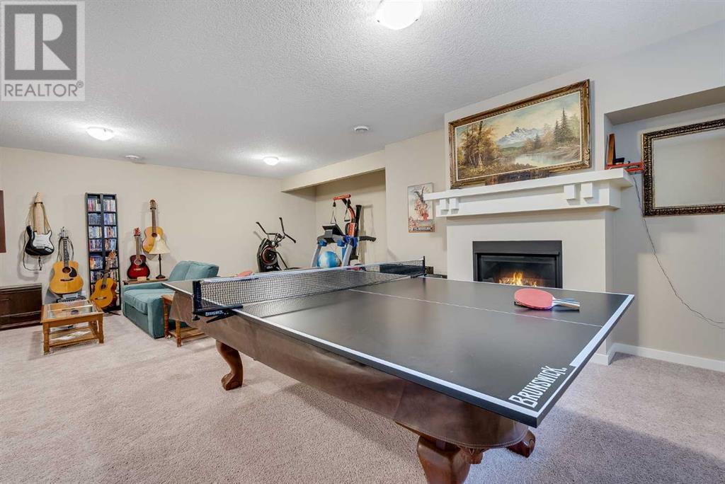 Single Family House for Sale in  Nolancrest Heights NW Nolan Hill Calgary 
