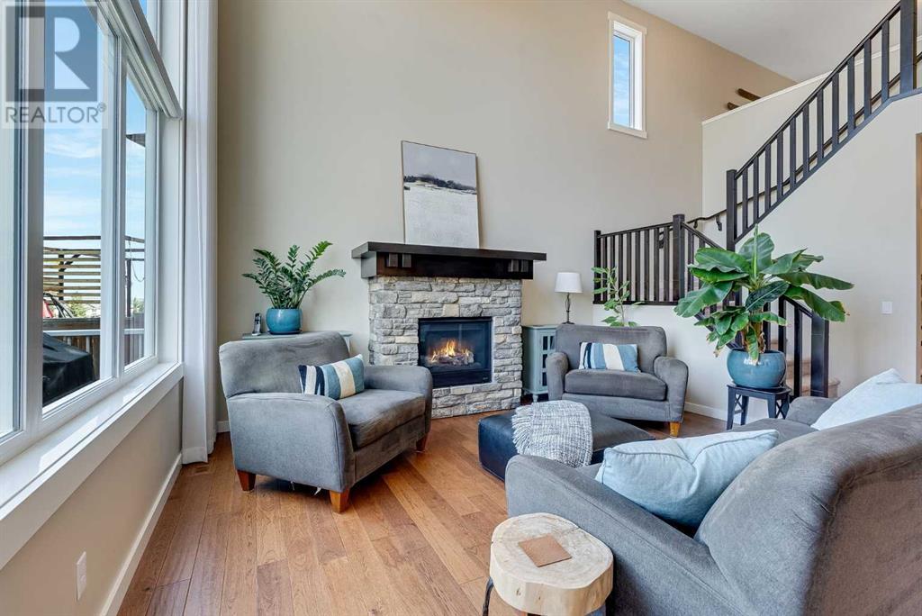 Single Family House for Sale in  Nolancrest Heights NW Nolan Hill Calgary 