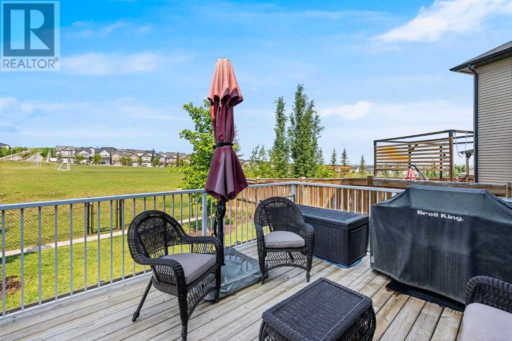 Single Family House for Sale in  Nolancrest Heights NW Nolan Hill Calgary 