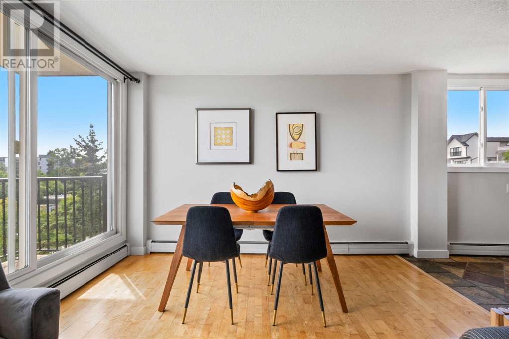 Single Family House for Sale in   A Street SW Bankview Calgary 