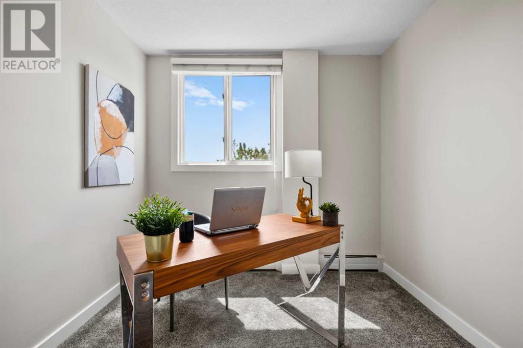 Single Family House for Sale in   A Street SW Bankview Calgary 