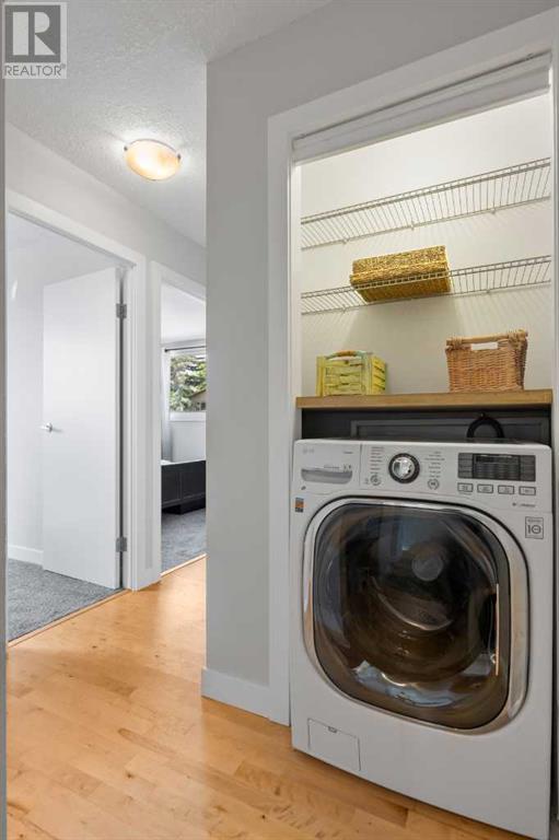 Single Family House for Sale in   A Street SW Bankview Calgary 