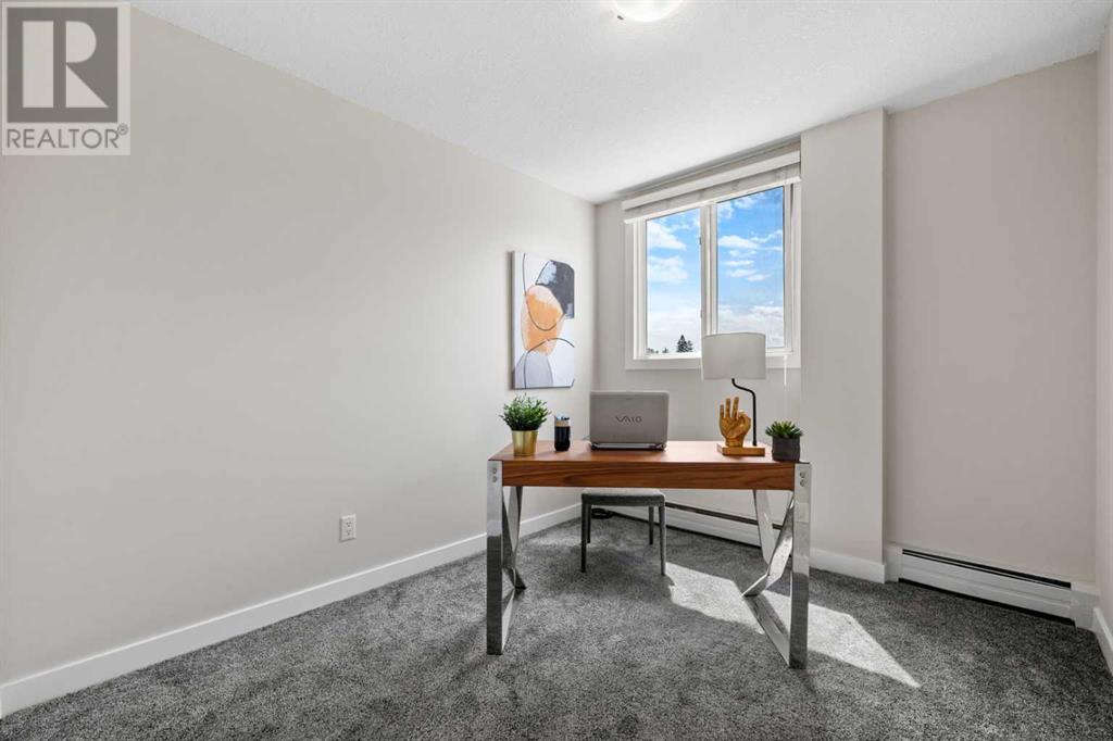 Single Family House for Sale in   A Street SW Bankview Calgary 