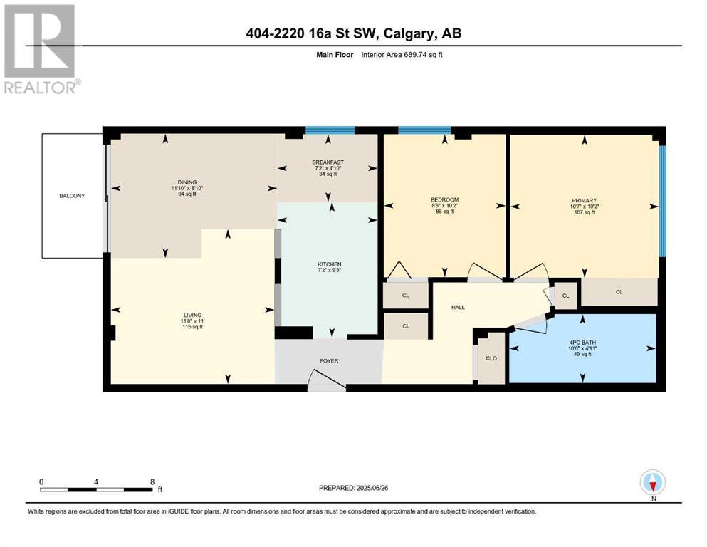 Single Family House for Sale in   A Street SW Bankview Calgary 