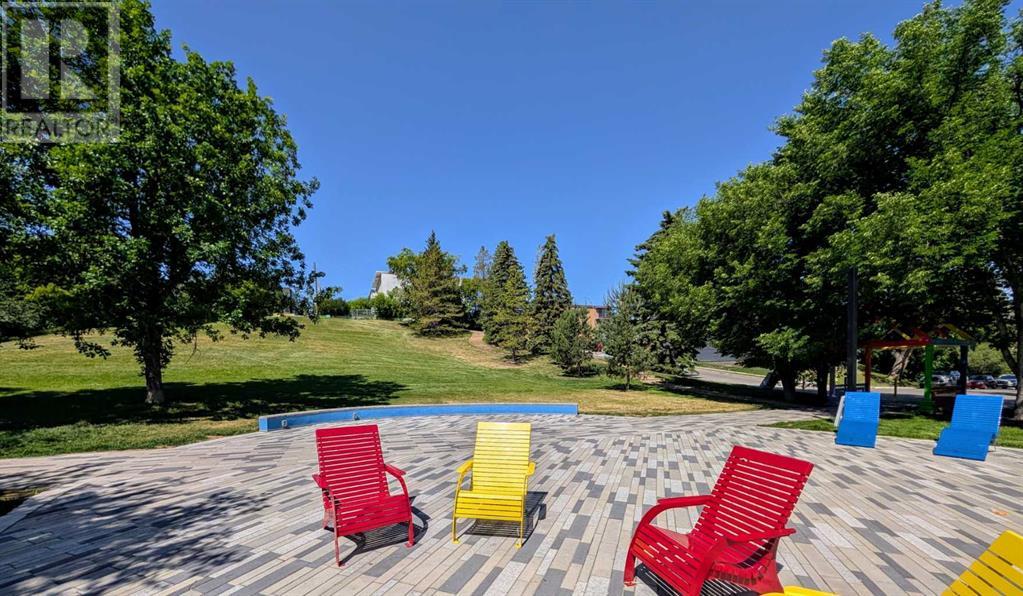 Single Family House for Sale in   A Street SW Bankview Calgary 