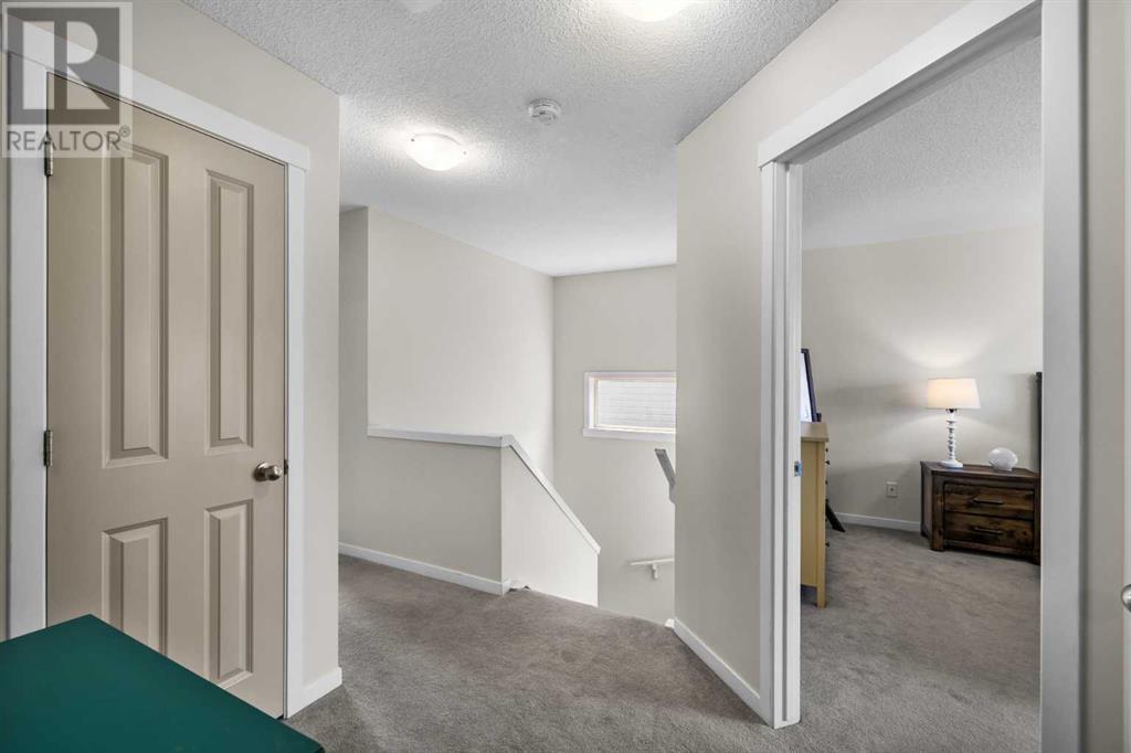 Single Family House for Sale in  Nolanfield Way NW Nolan Hill Calgary 