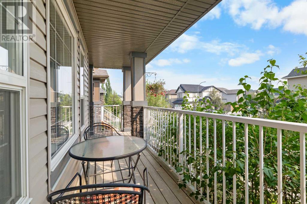 Single Family House for Sale in  Nolanfield Way NW Nolan Hill Calgary 