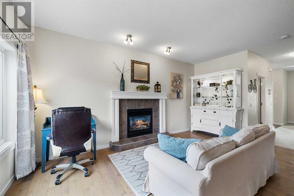 Single Family House for Sale in  Nolanfield Way NW Nolan Hill Calgary 