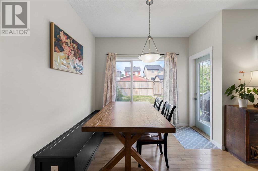 Single Family House for Sale in  Nolanfield Way NW Nolan Hill Calgary 