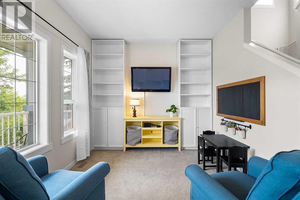 Single Family House for Sale in  Nolanfield Way NW Nolan Hill Calgary 