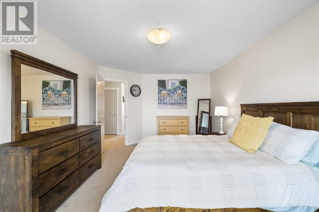 Single Family House for Sale in  Nolanfield Way NW Nolan Hill Calgary 