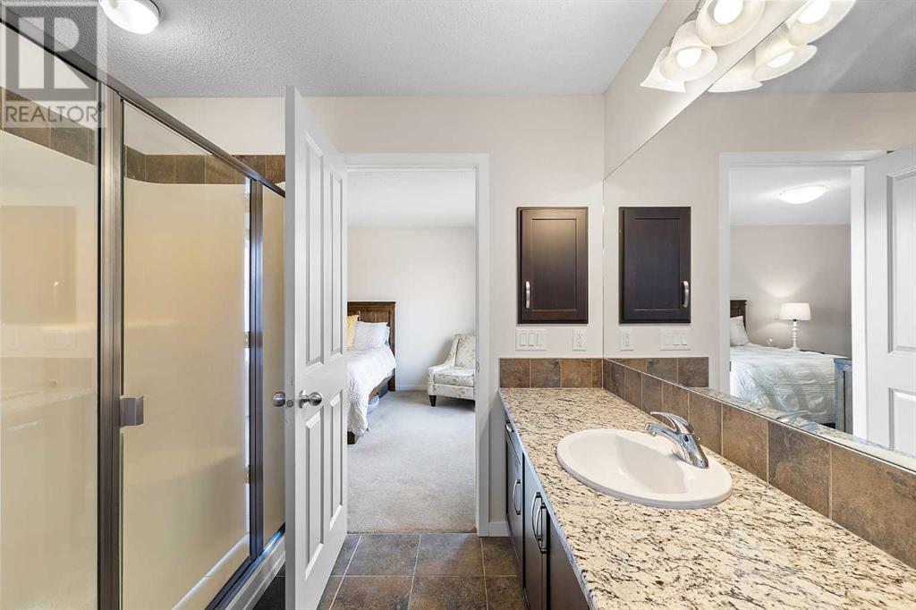 Single Family House for Sale in  Nolanfield Way NW Nolan Hill Calgary 