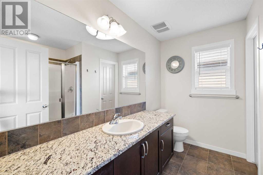 Single Family House for Sale in  Nolanfield Way NW Nolan Hill Calgary 