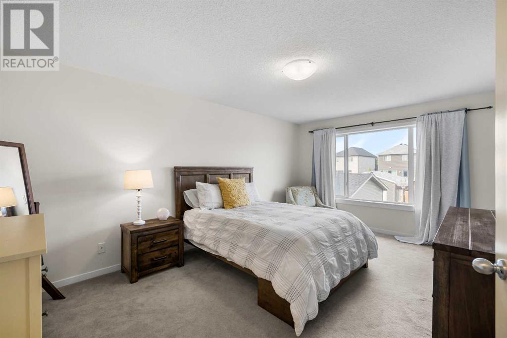 Single Family House for Sale in  Nolanfield Way NW Nolan Hill Calgary 