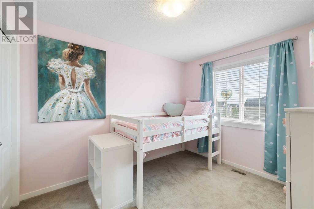 Single Family House for Sale in  Nolanfield Way NW Nolan Hill Calgary 