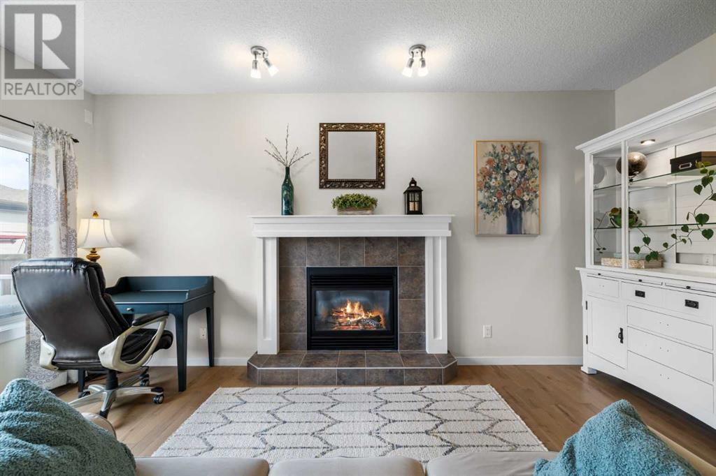 Single Family House for Sale in  Nolanfield Way NW Nolan Hill Calgary 