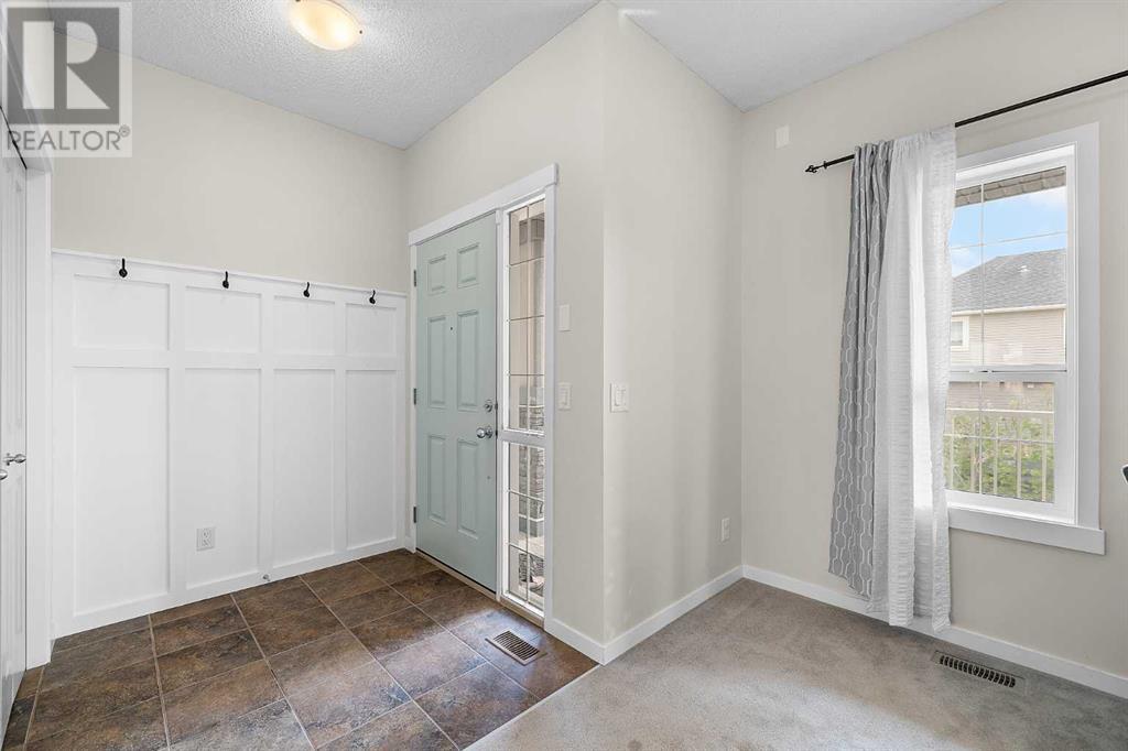 Single Family House for Sale in  Nolanfield Way NW Nolan Hill Calgary 