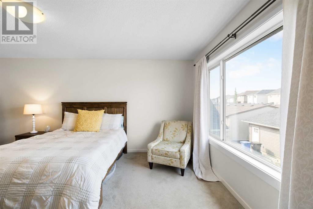 Single Family House for Sale in  Nolanfield Way NW Nolan Hill Calgary 
