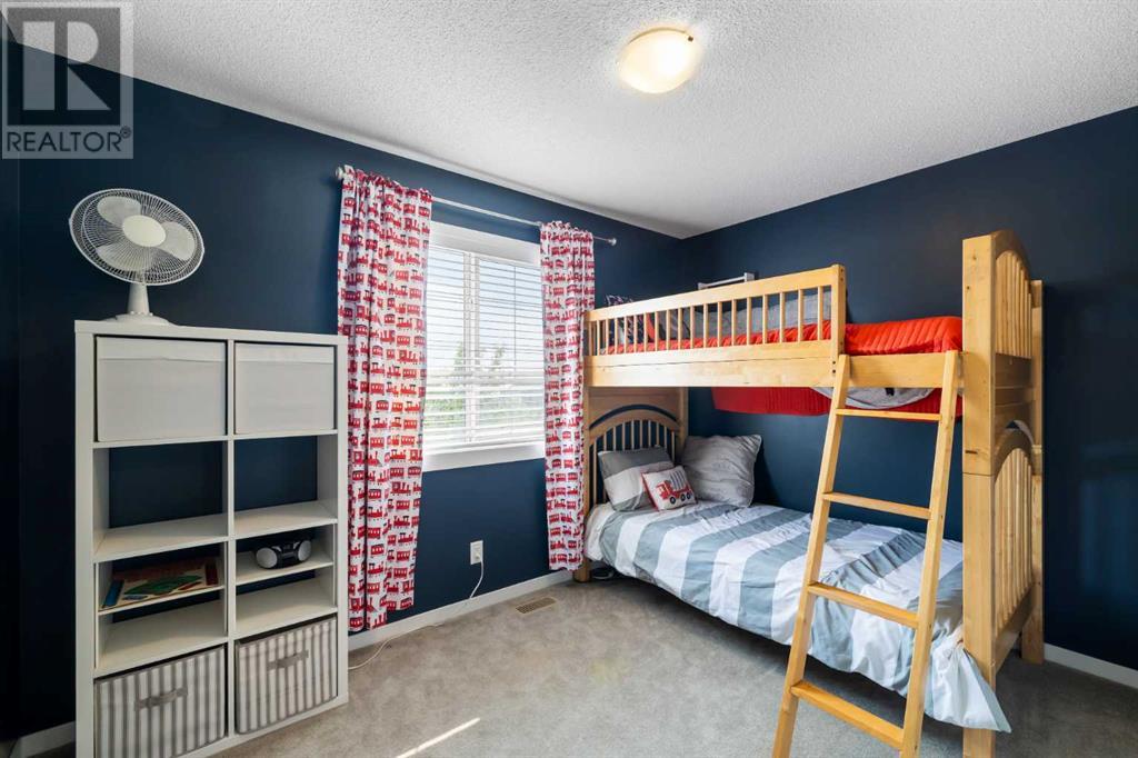 Single Family House for Sale in  Nolanfield Way NW Nolan Hill Calgary 