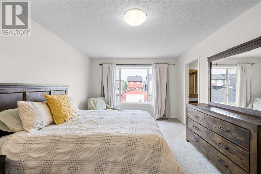 Single Family House for Sale in  Nolanfield Way NW Nolan Hill Calgary 