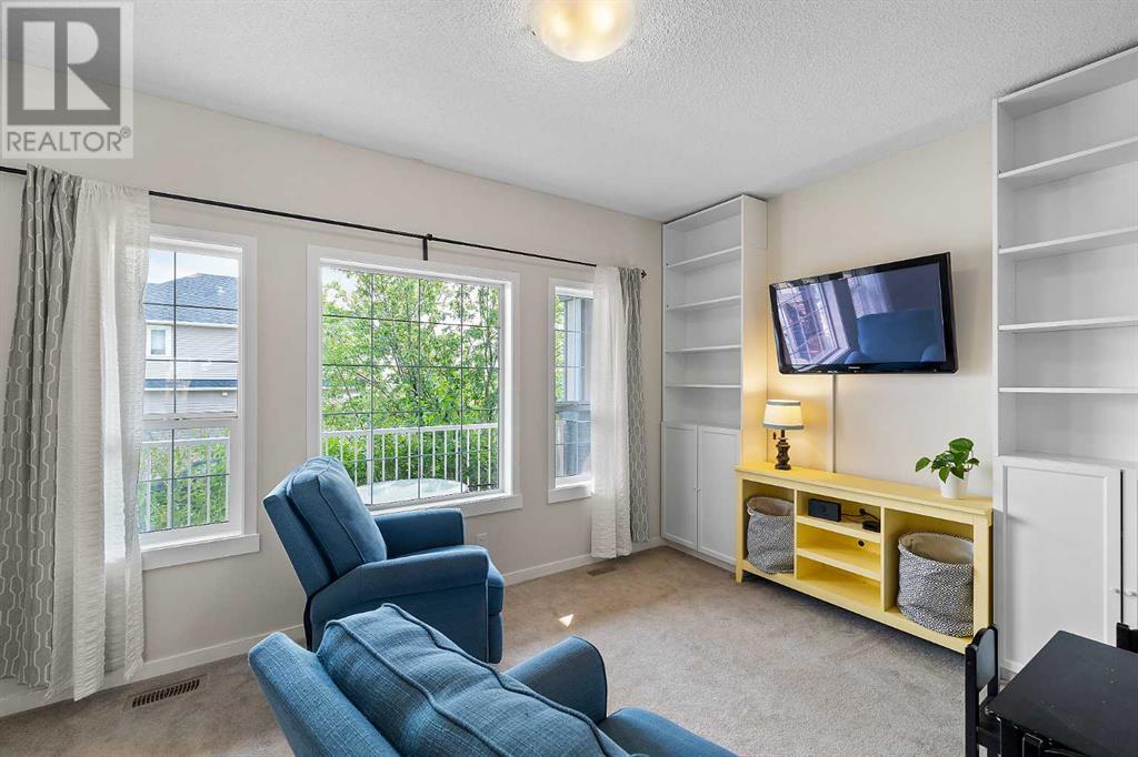 Single Family House for Sale in  Nolanfield Way NW Nolan Hill Calgary 