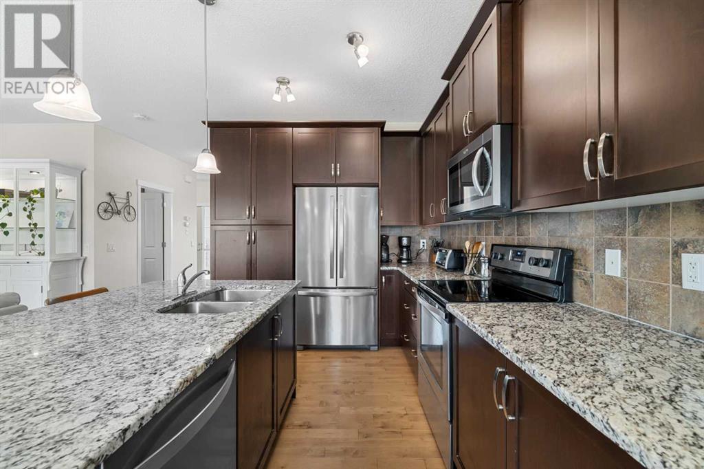 Single Family House for Sale in  Nolanfield Way NW Nolan Hill Calgary 