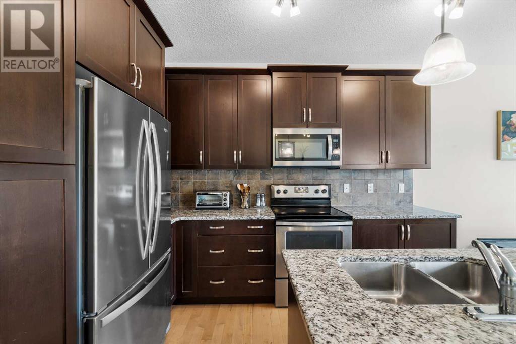 Single Family House for Sale in  Nolanfield Way NW Nolan Hill Calgary 