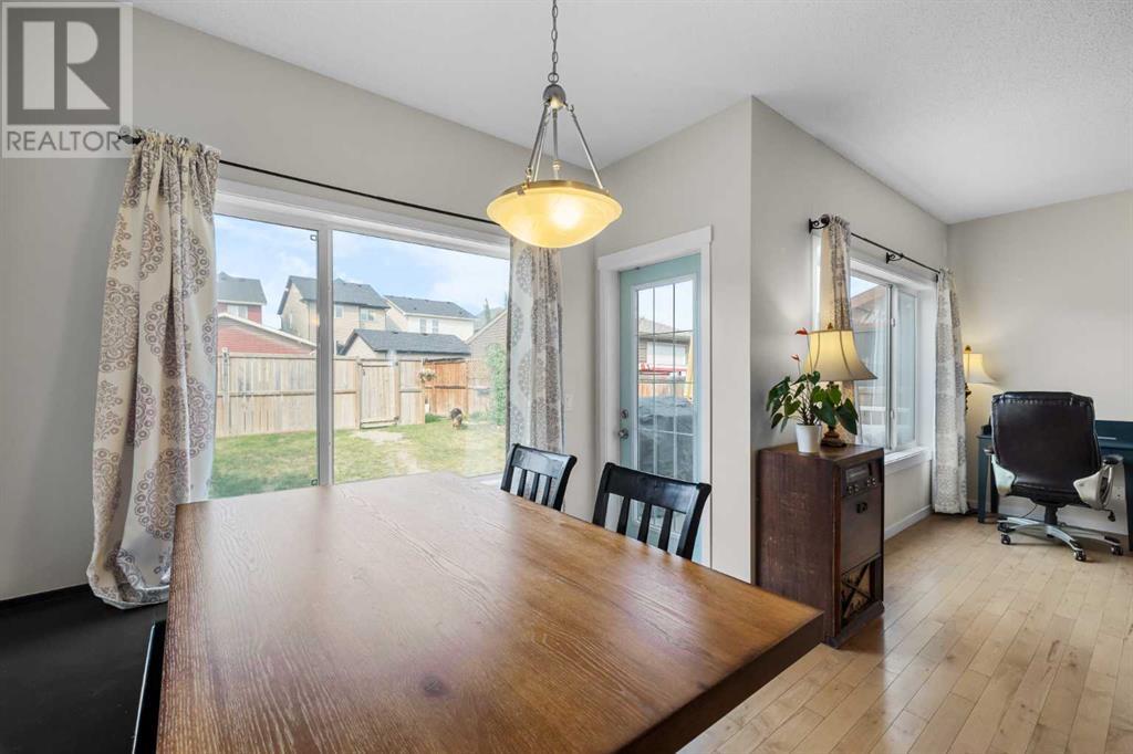 Single Family House for Sale in  Nolanfield Way NW Nolan Hill Calgary 