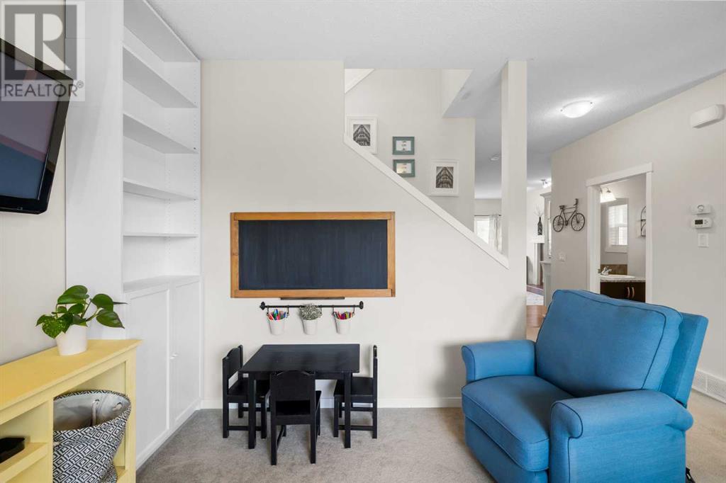Single Family House for Sale in  Nolanfield Way NW Nolan Hill Calgary 