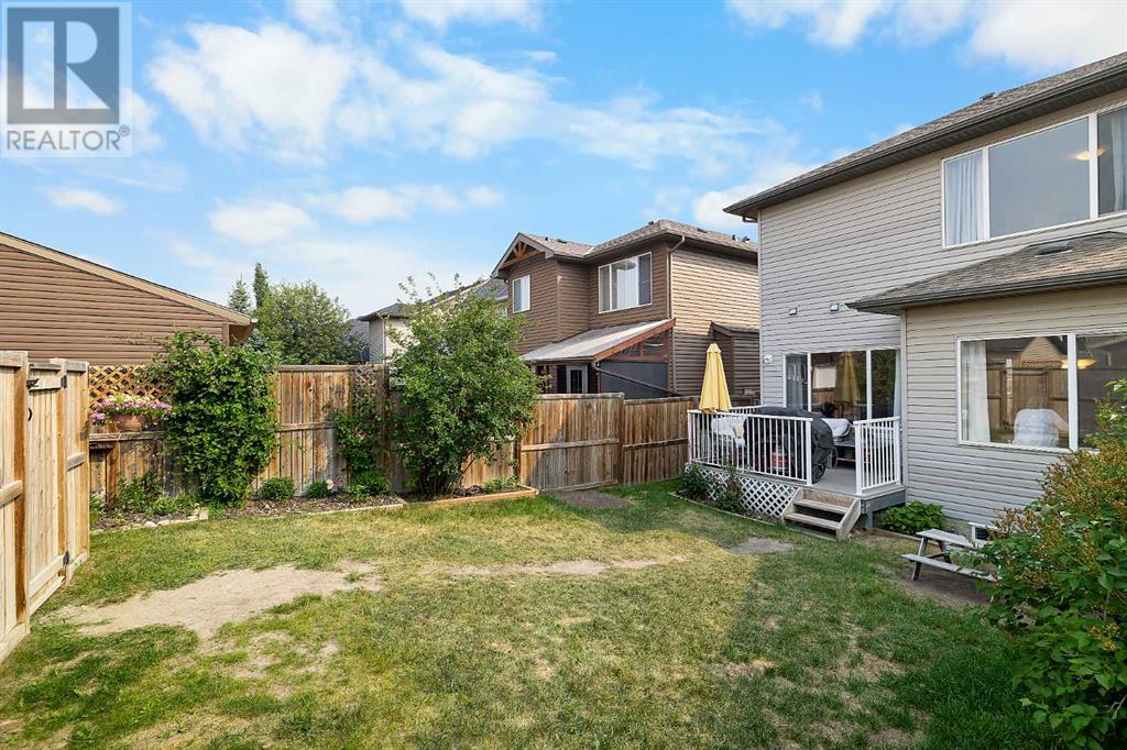 Single Family House for Sale in  Nolanfield Way NW Nolan Hill Calgary 