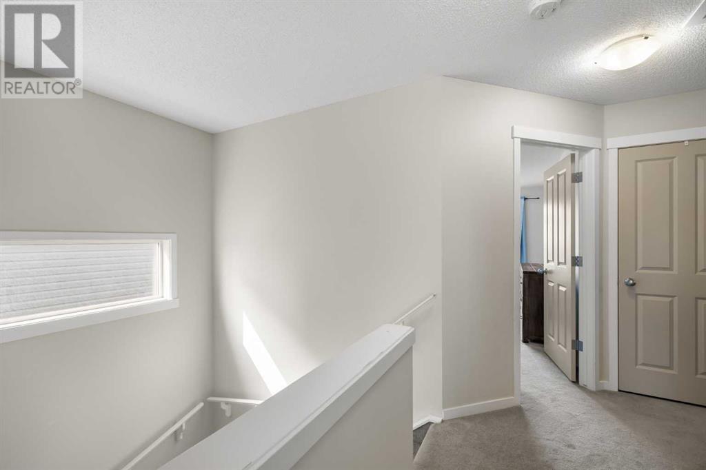 Single Family House for Sale in  Nolanfield Way NW Nolan Hill Calgary 