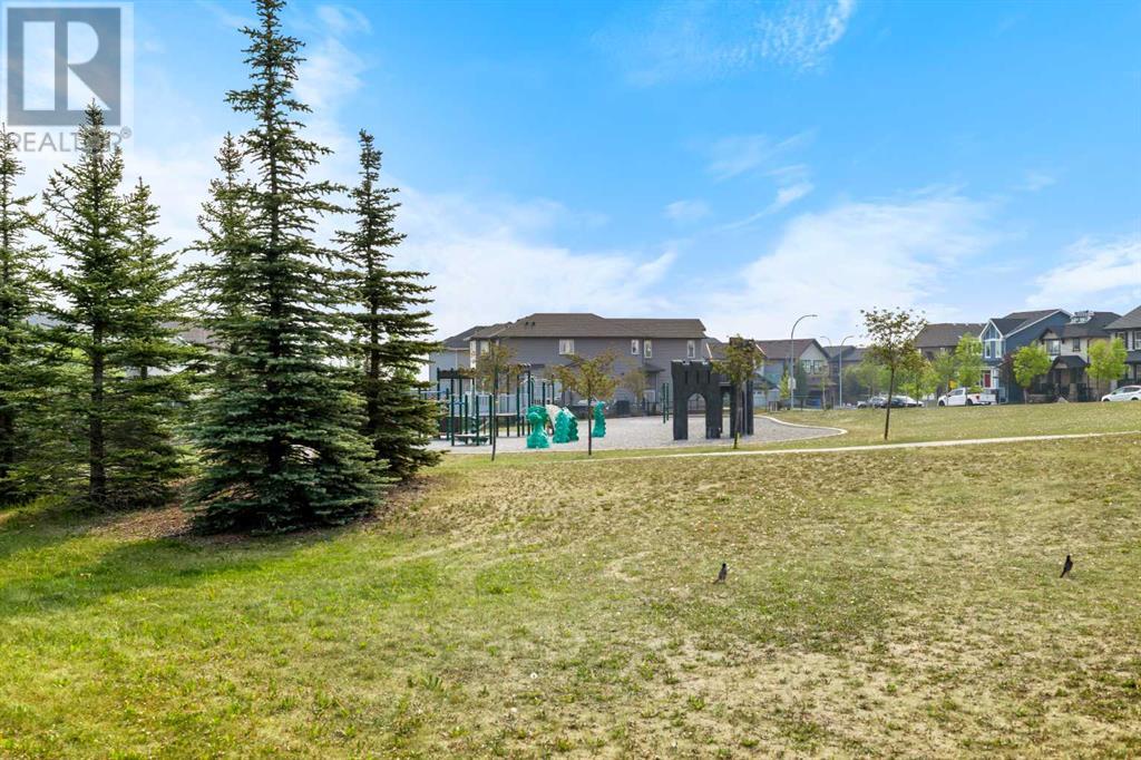 Single Family House for Sale in  Nolanfield Way NW Nolan Hill Calgary 