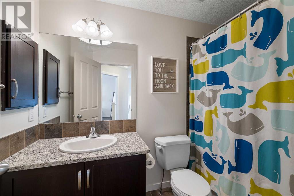 Single Family House for Sale in  Nolanfield Way NW Nolan Hill Calgary 