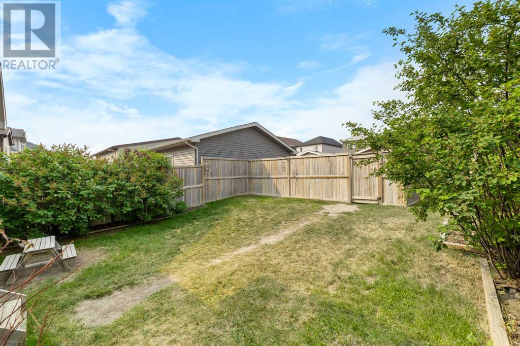 Single Family House for Sale in  Nolanfield Way NW Nolan Hill Calgary 