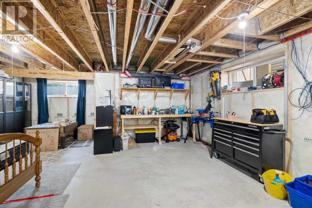 Single Family House for Sale in  Nolanfield Way NW Nolan Hill Calgary 