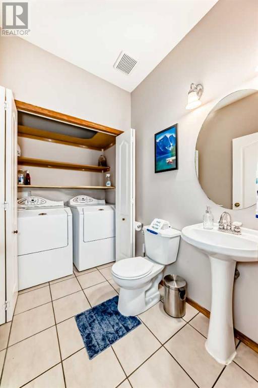 Single Family House for Sale in  Bridlewood Road SW Bridlewood Calgary 