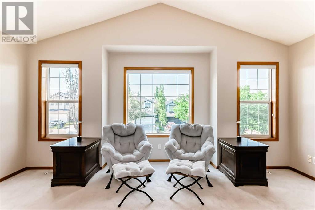 Single Family House for Sale in  Bridlewood Road SW Bridlewood Calgary 