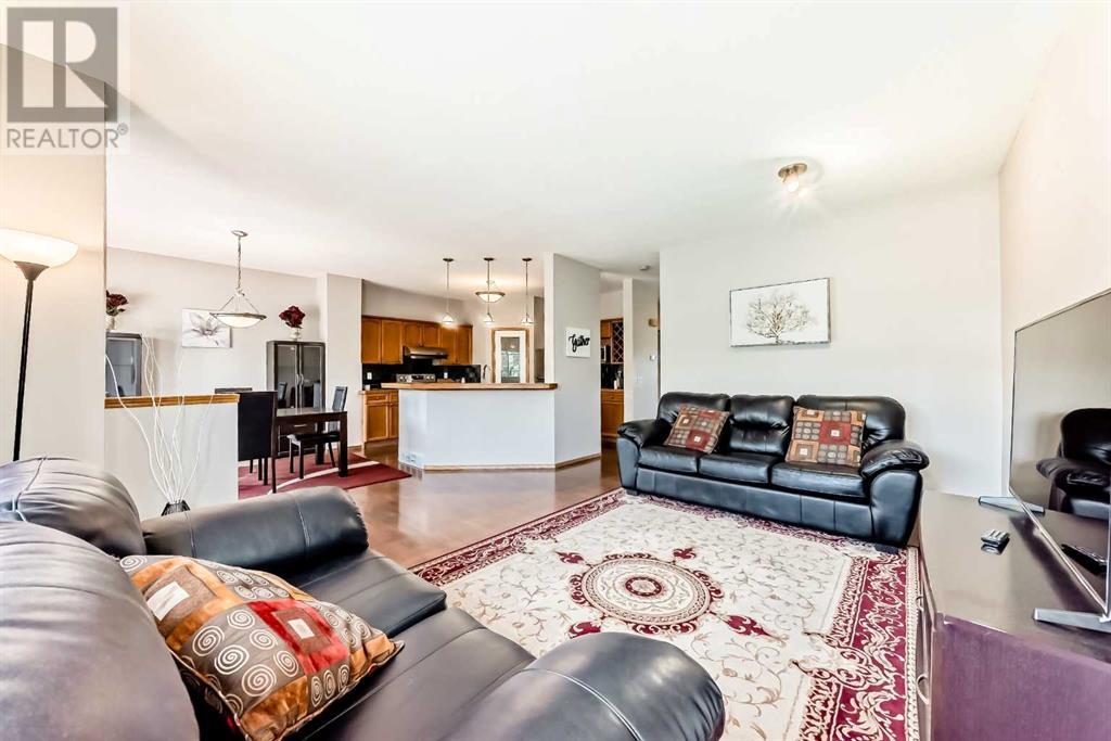 Single Family House for Sale in  Bridlewood Road SW Bridlewood Calgary 