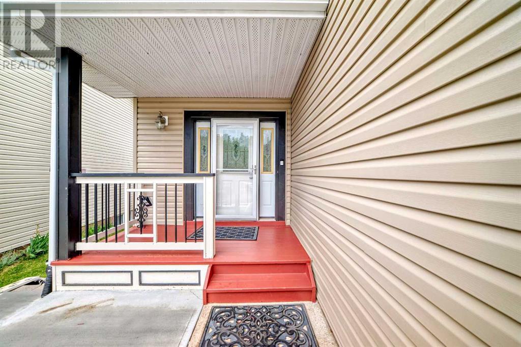 Single Family House for Sale in  Bridlewood Road SW Bridlewood Calgary 