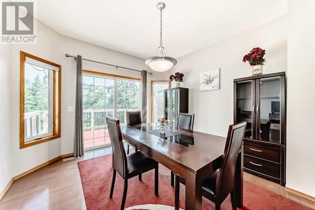 Single Family House for Sale in  Bridlewood Road SW Bridlewood Calgary 