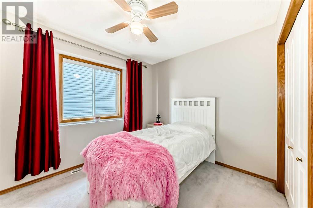 Single Family House for Sale in  Bridlewood Road SW Bridlewood Calgary 
