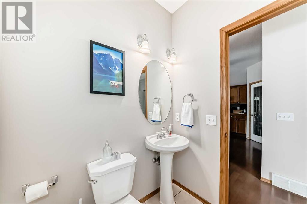 Single Family House for Sale in  Bridlewood Road SW Bridlewood Calgary 