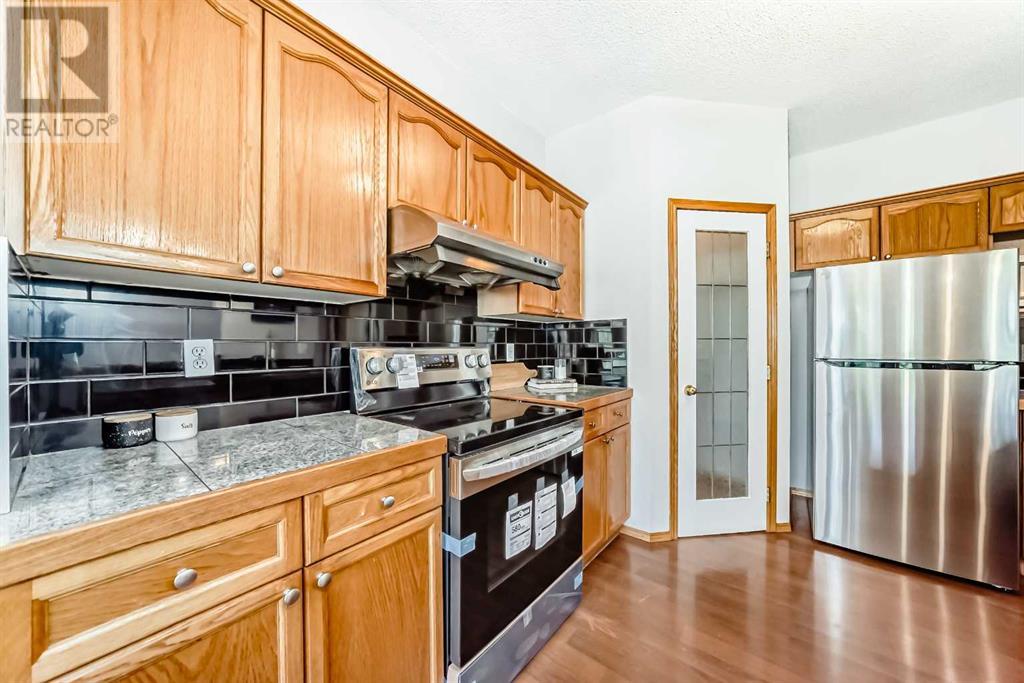 Single Family House for Sale in  Bridlewood Road SW Bridlewood Calgary 