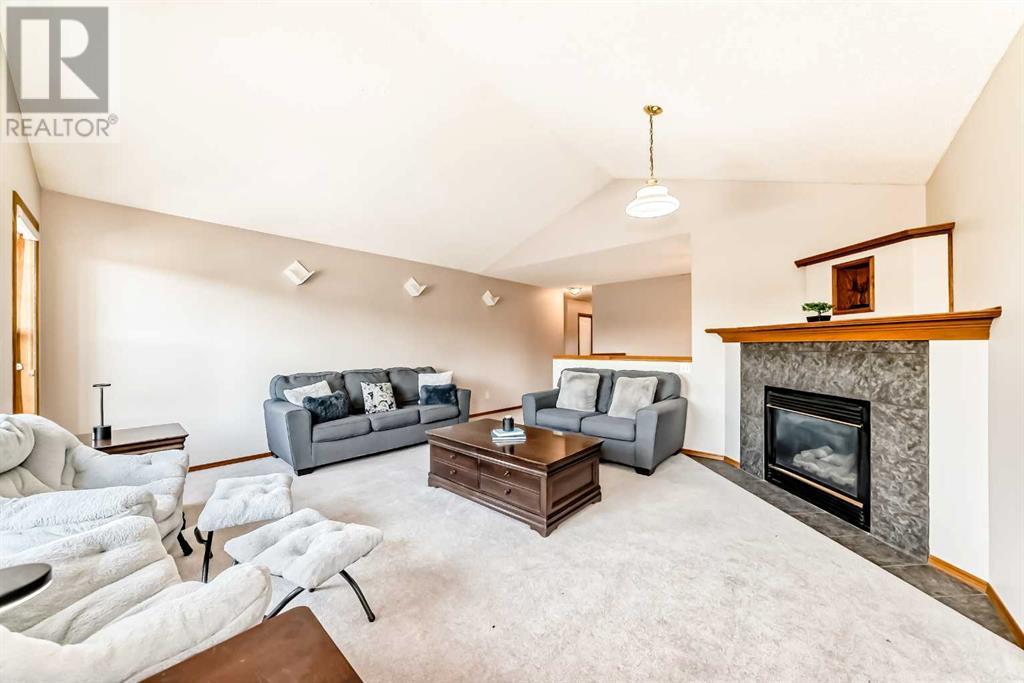 Single Family House for Sale in  Bridlewood Road SW Bridlewood Calgary 