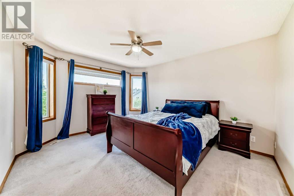 Single Family House for Sale in  Bridlewood Road SW Bridlewood Calgary 