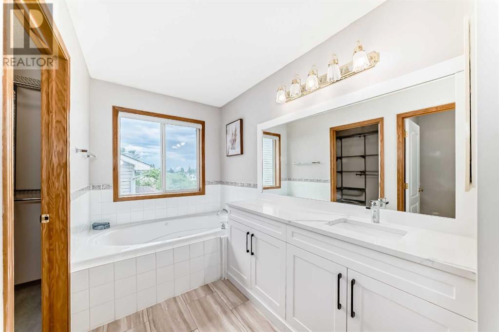 Single Family House for Sale in  Bridlewood Road SW Bridlewood Calgary 