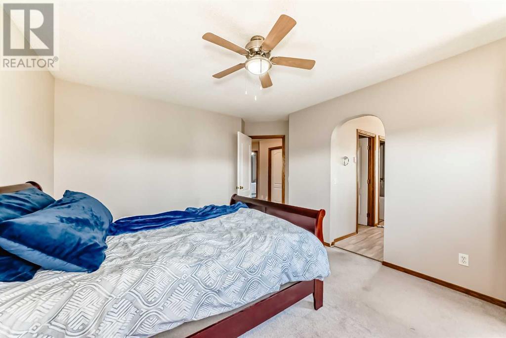 Single Family House for Sale in  Bridlewood Road SW Bridlewood Calgary 