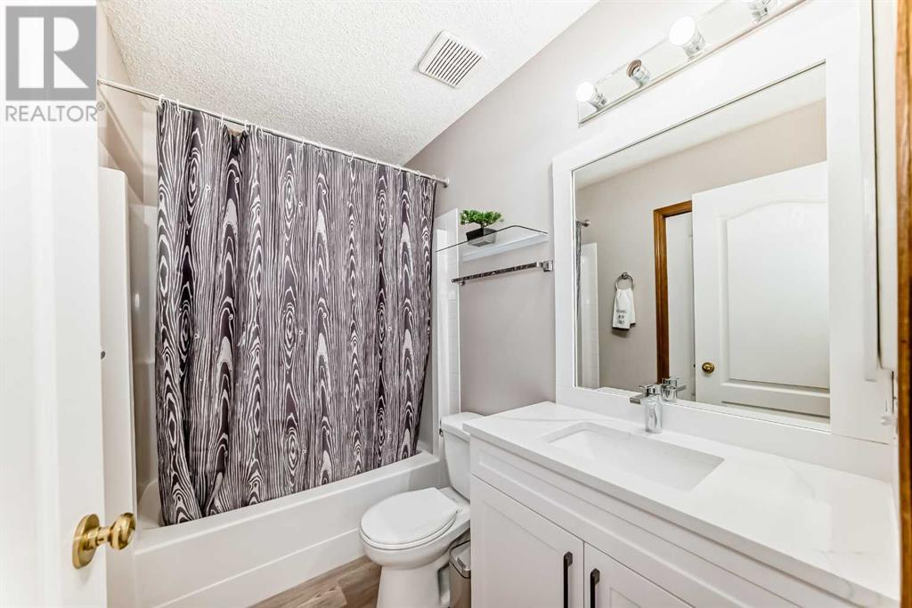Single Family House for Sale in  Bridlewood Road SW Bridlewood Calgary 